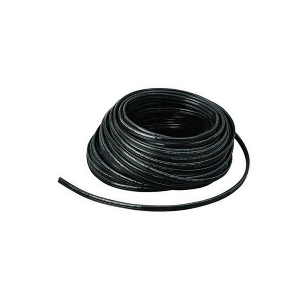9250-12G-BK