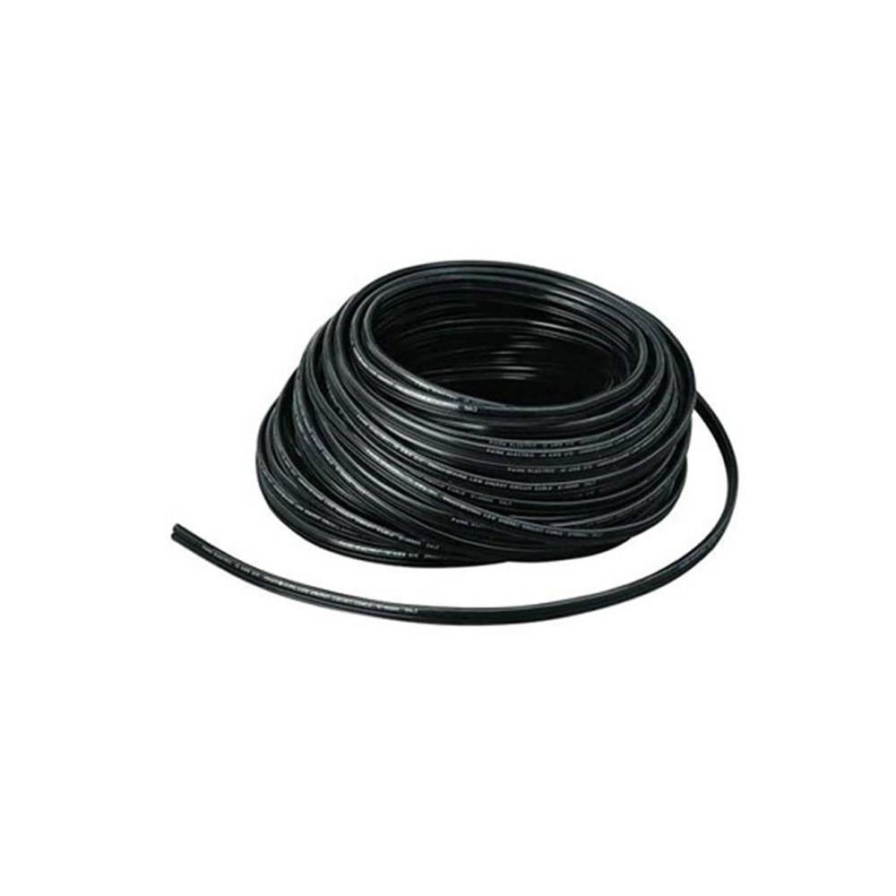 9250-12G-BK