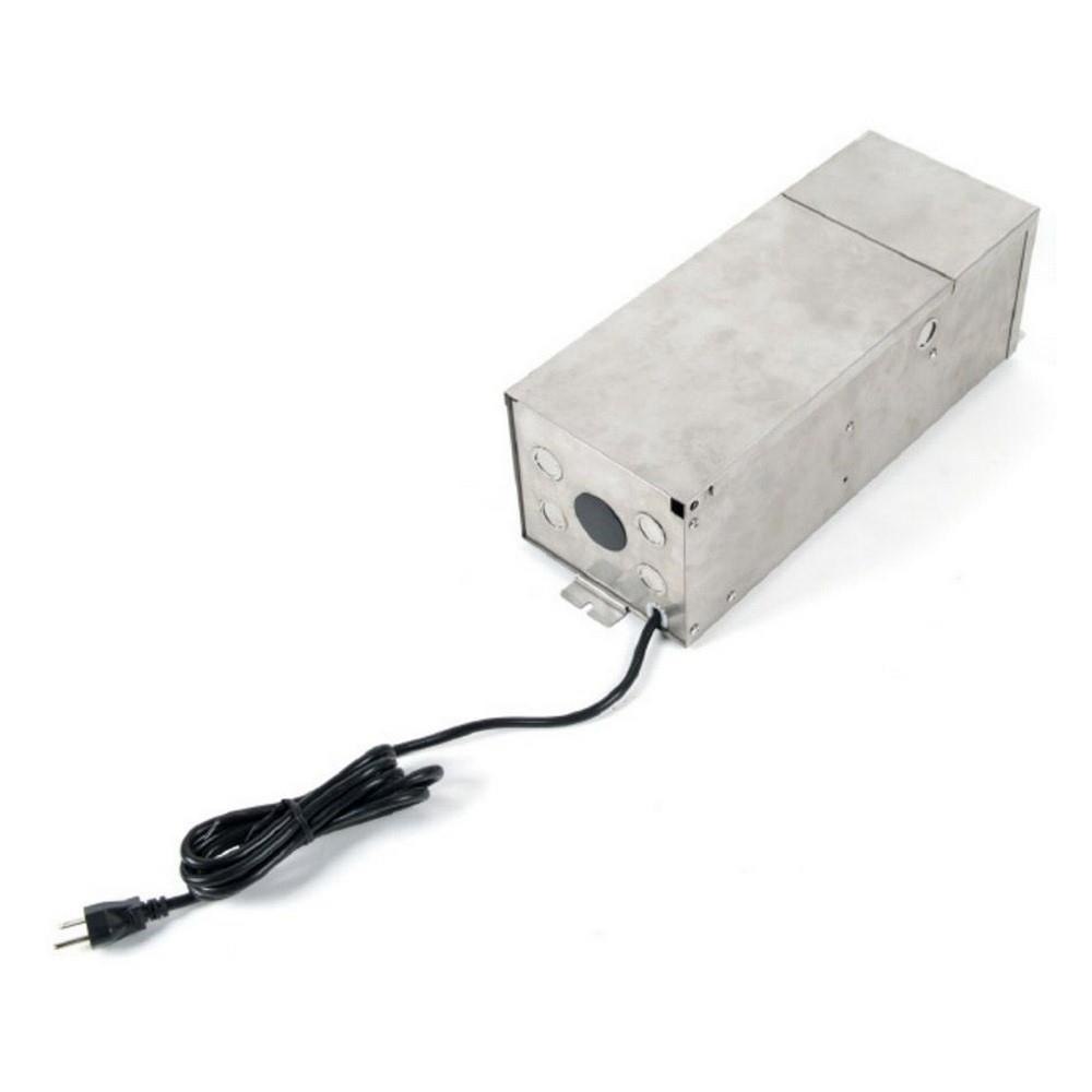 9300-TRN-SS