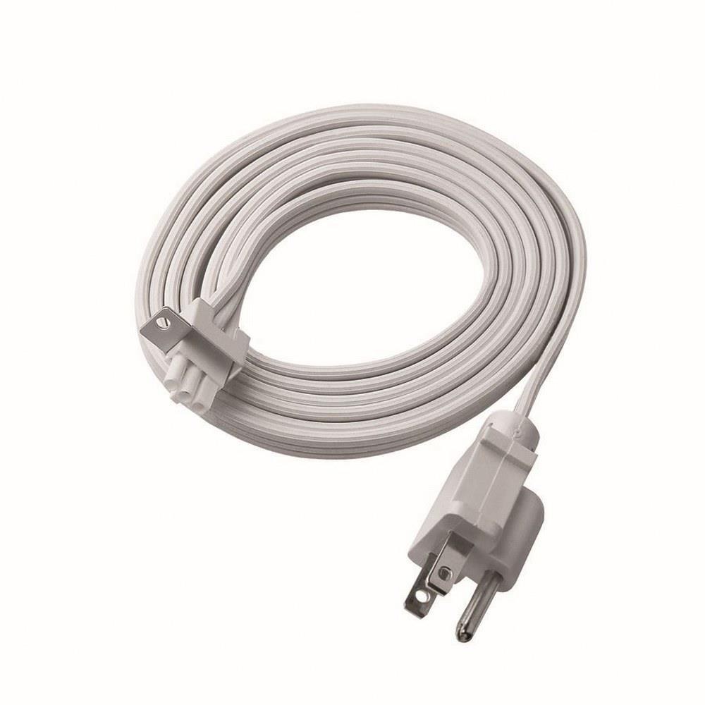 BA-PC6-WT