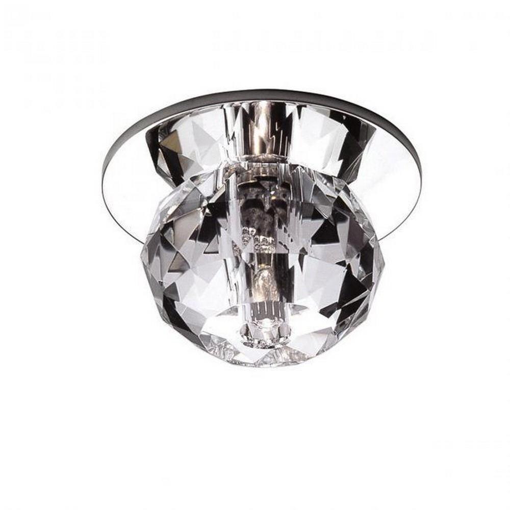 DR-363LED-CL/CH