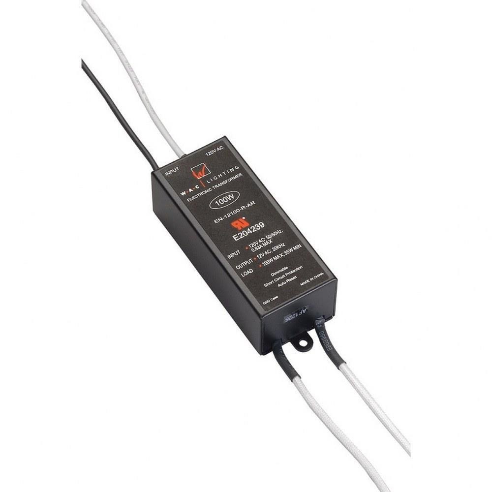 EN-12100-R-AR