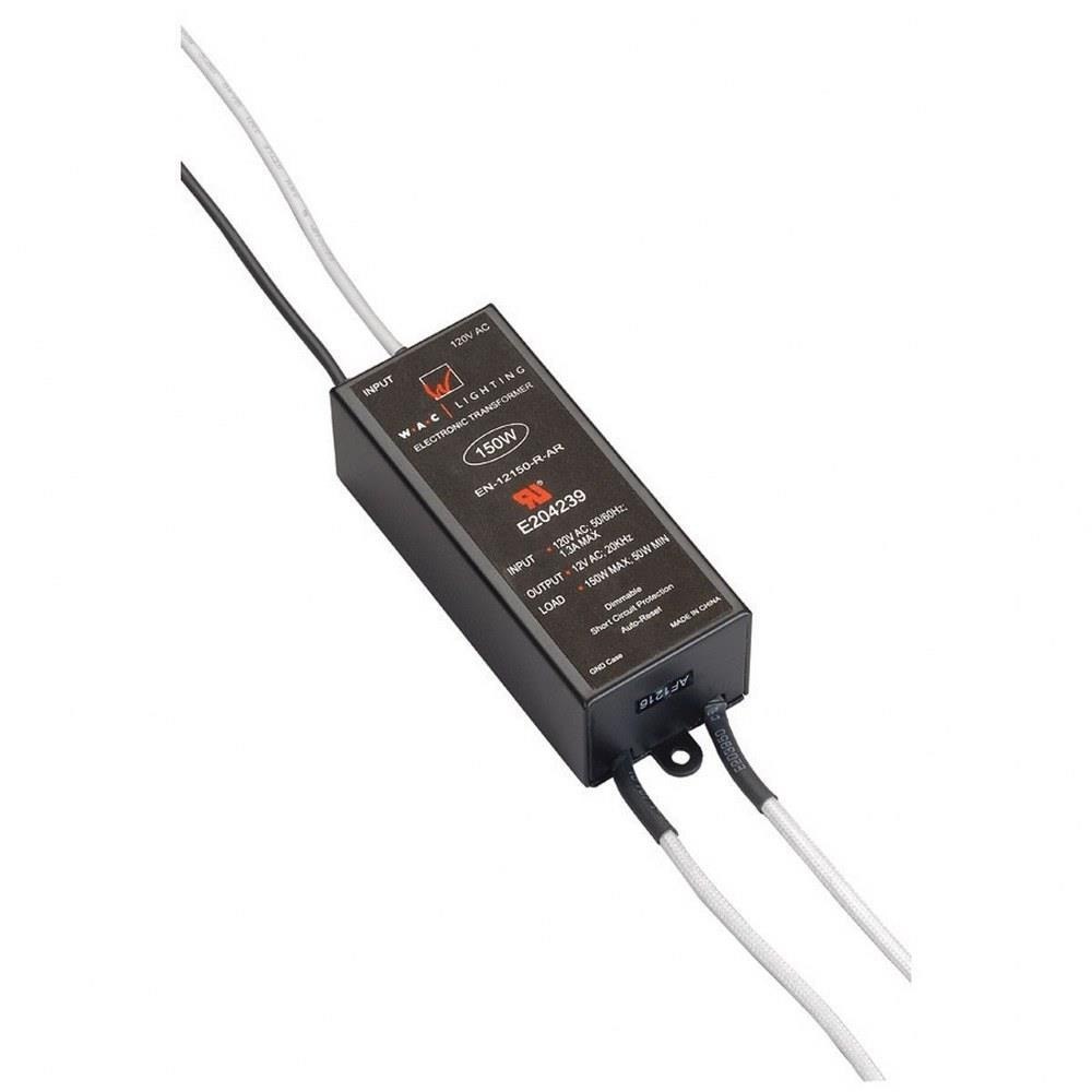 EN-12150-R-AR