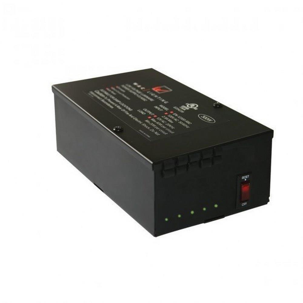 EN-12150-RB-AR