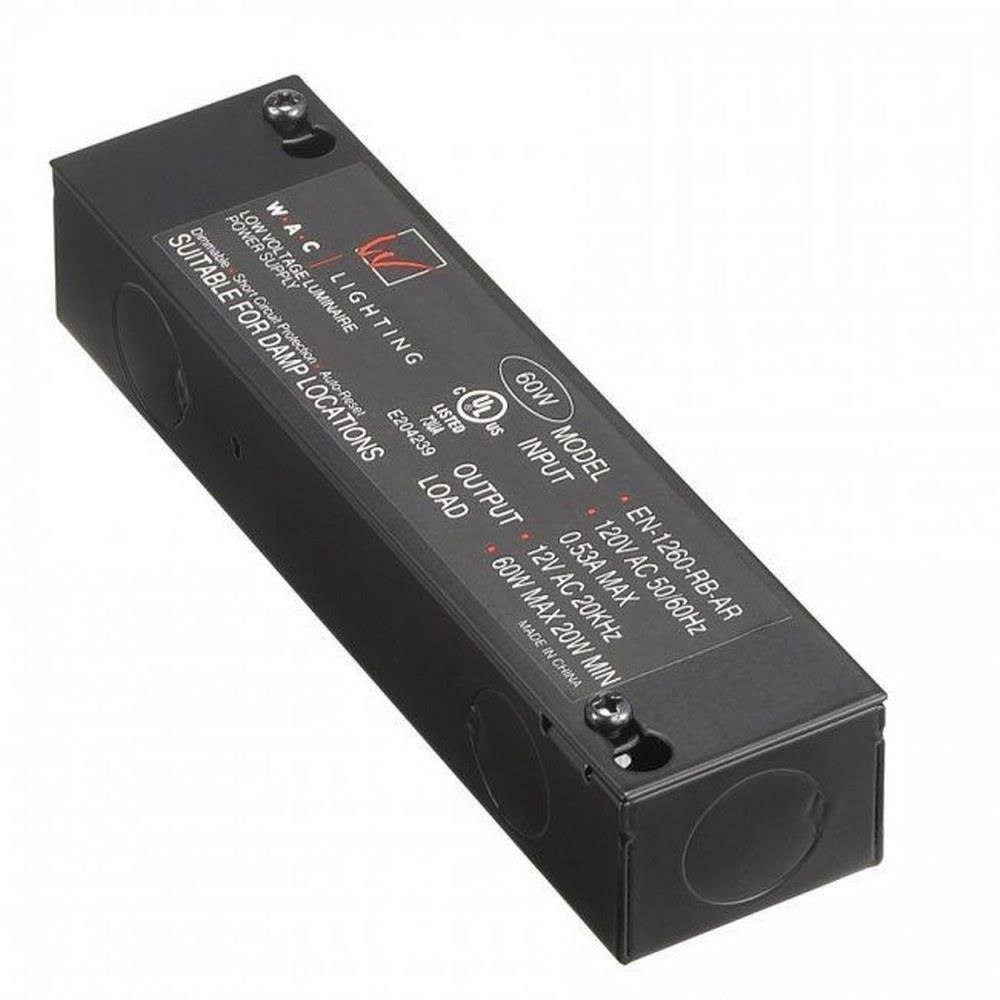 EN-1260-R-AR