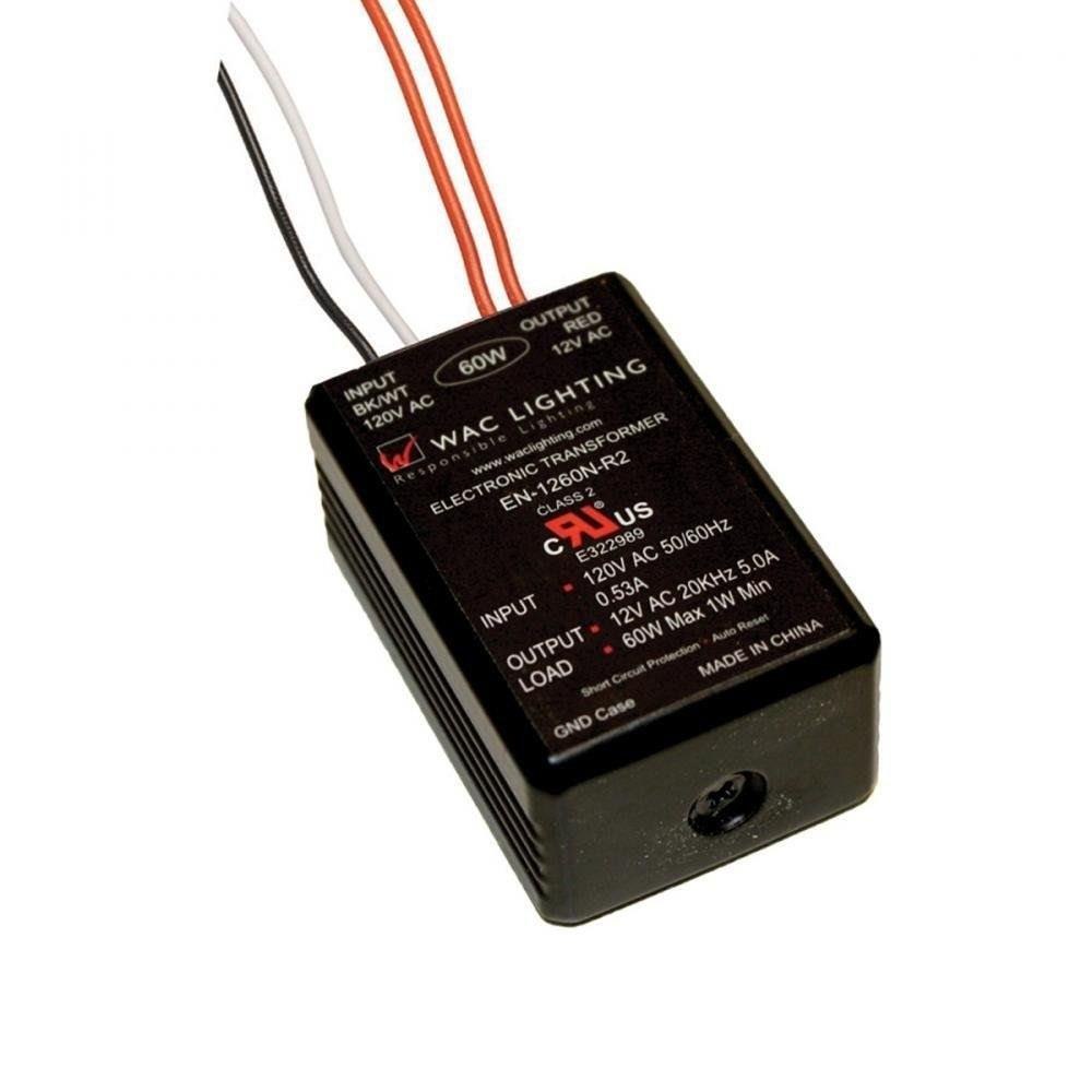 EN-1260-R2