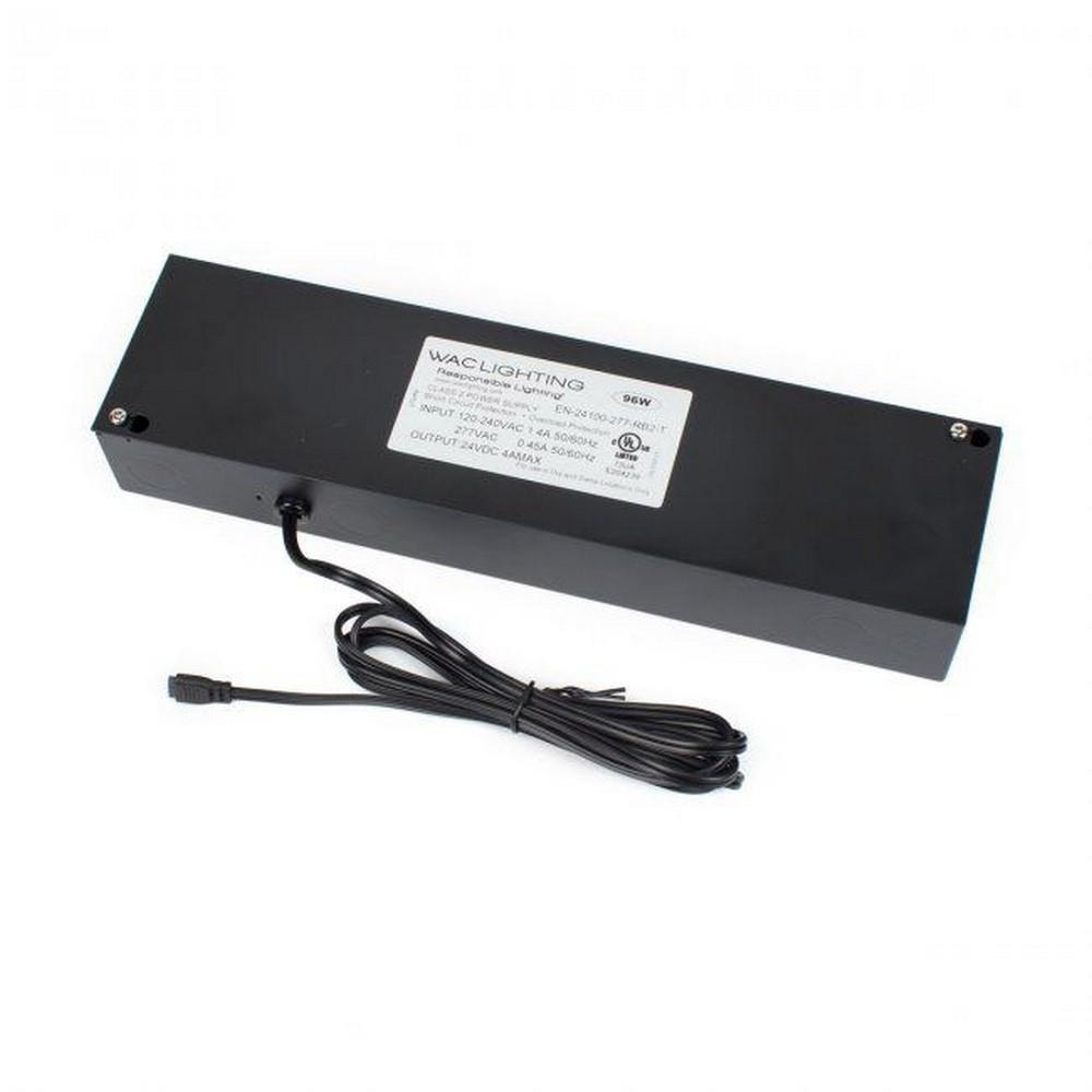 EN-24100-277-RB2-T