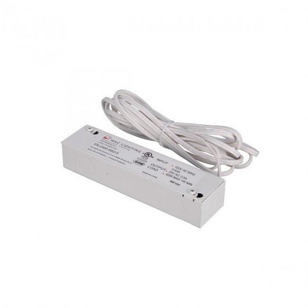 EN-2460-RB2-S