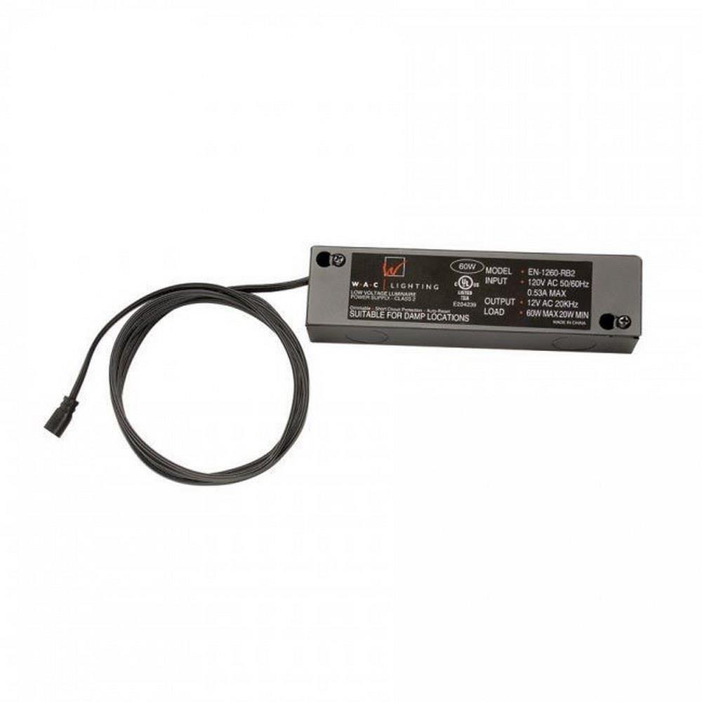 EN-2460-RB2-T
