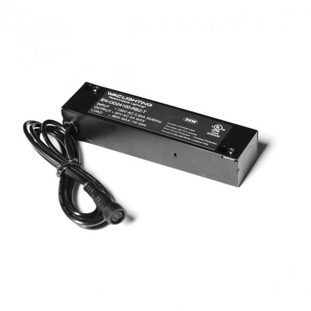 EN-OD24100-RB2-T