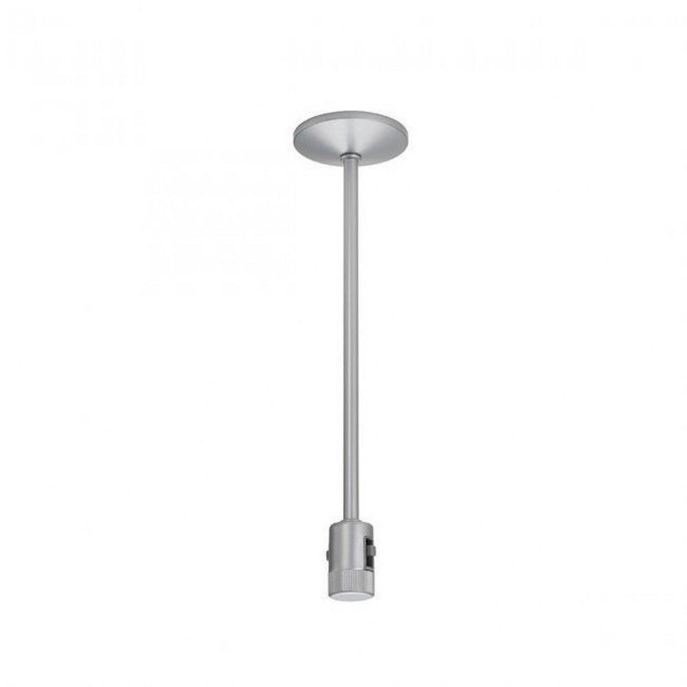 HM1-IDEC12-PT
