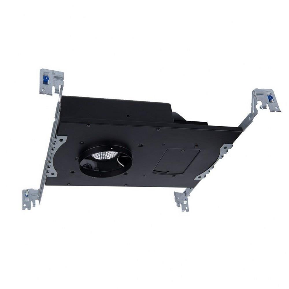 HR-2LED-H13A