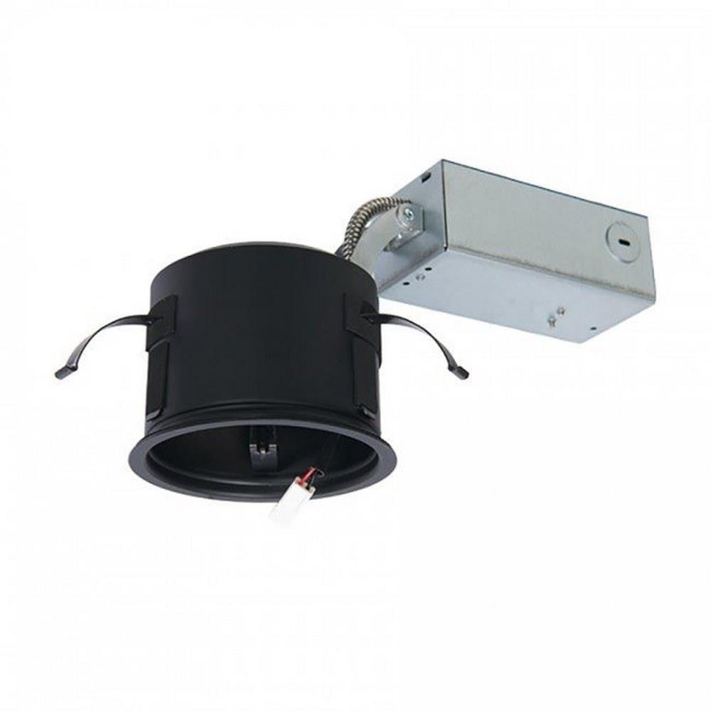 HR-3LED-R15A