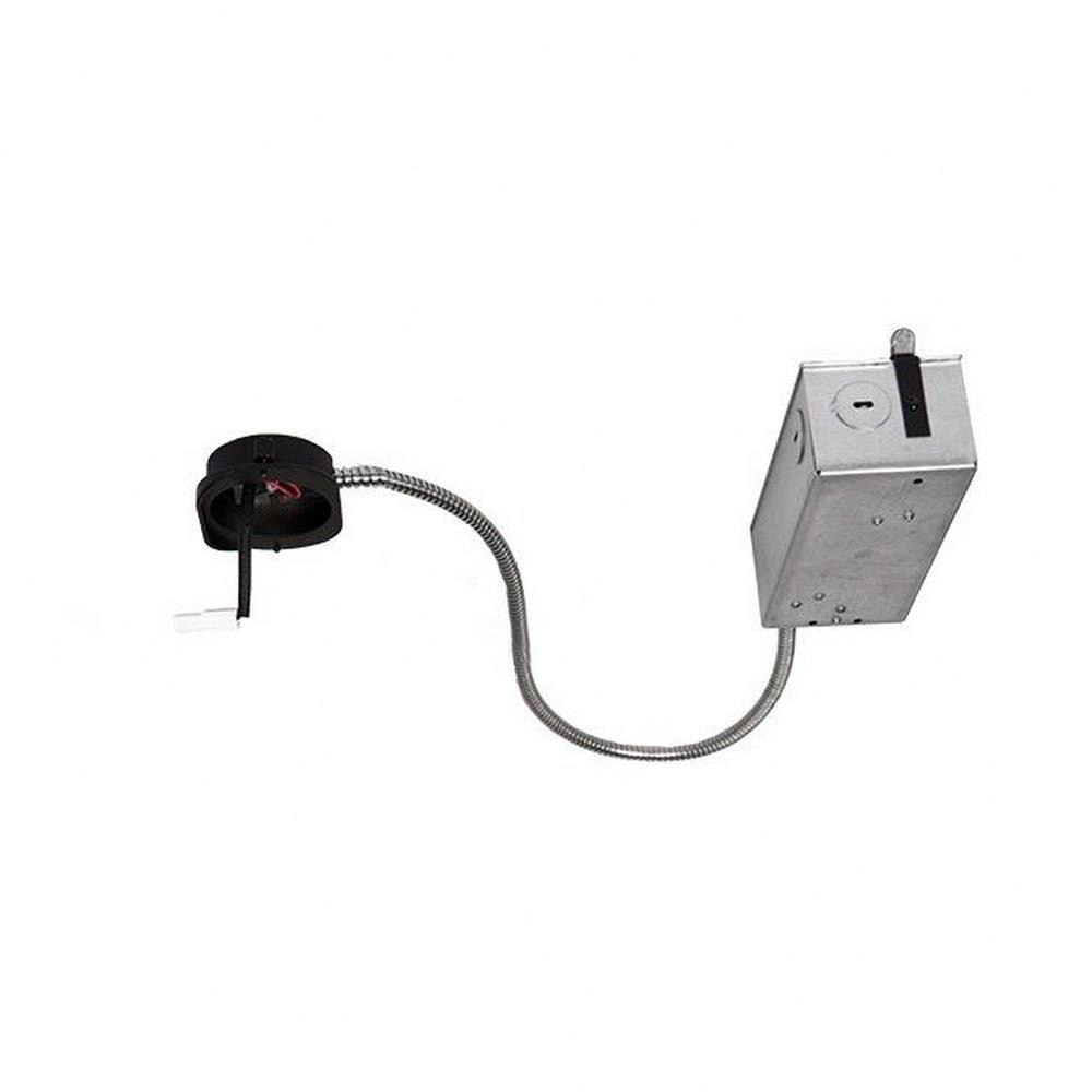 HR-3LED-R20