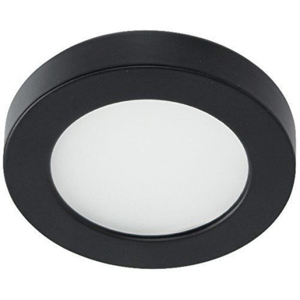 HR-LED90-30-BK