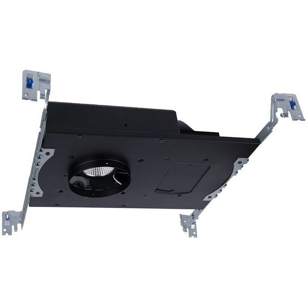 HR-2LED-H13A