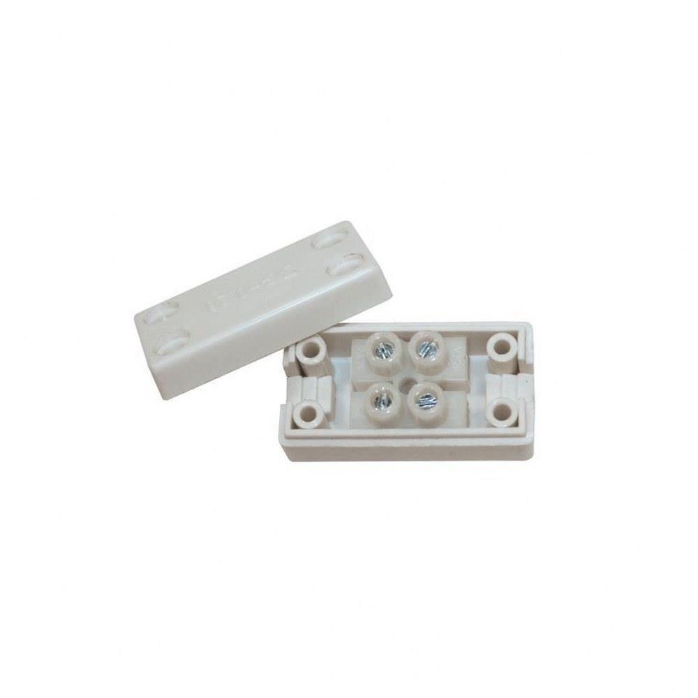 LED-T-B