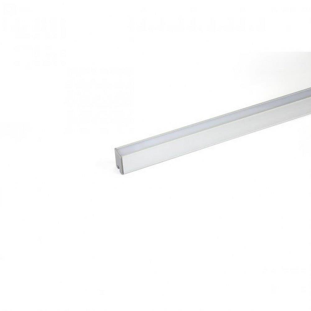 LED-T-CH1