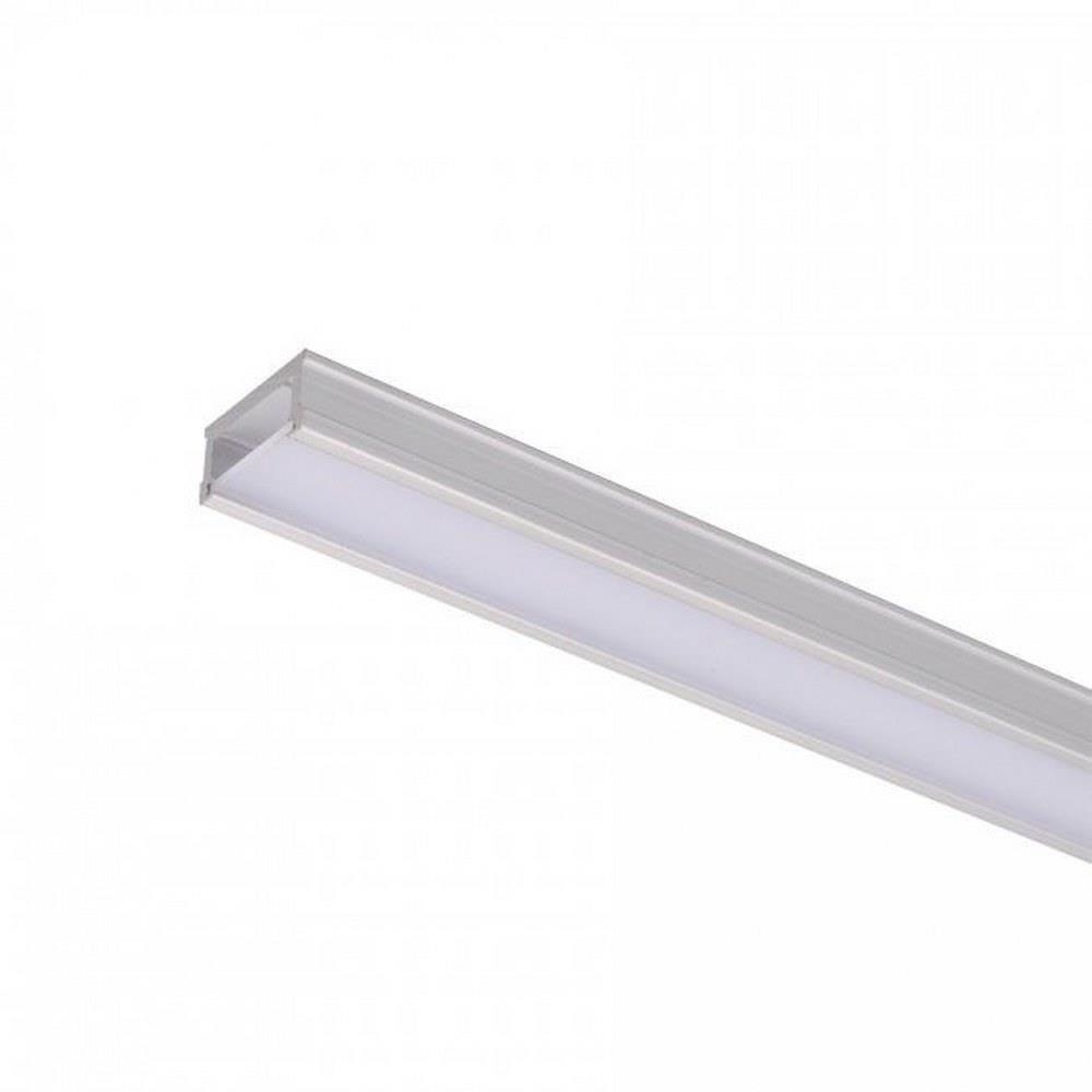 LED-T-CH