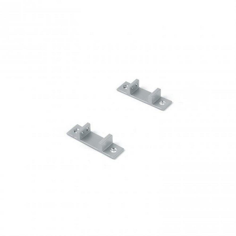 LED-T-CL3-PT
