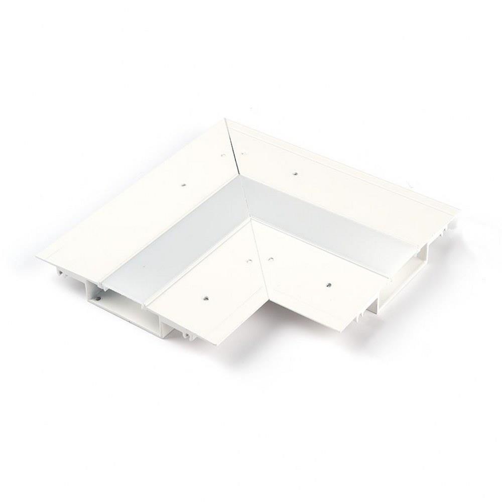 LED-T-CTC1-WT