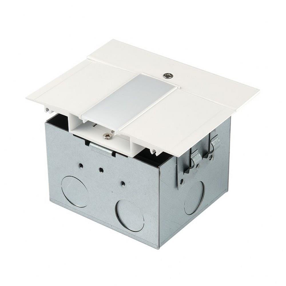 LED-T-RBOX1-WT