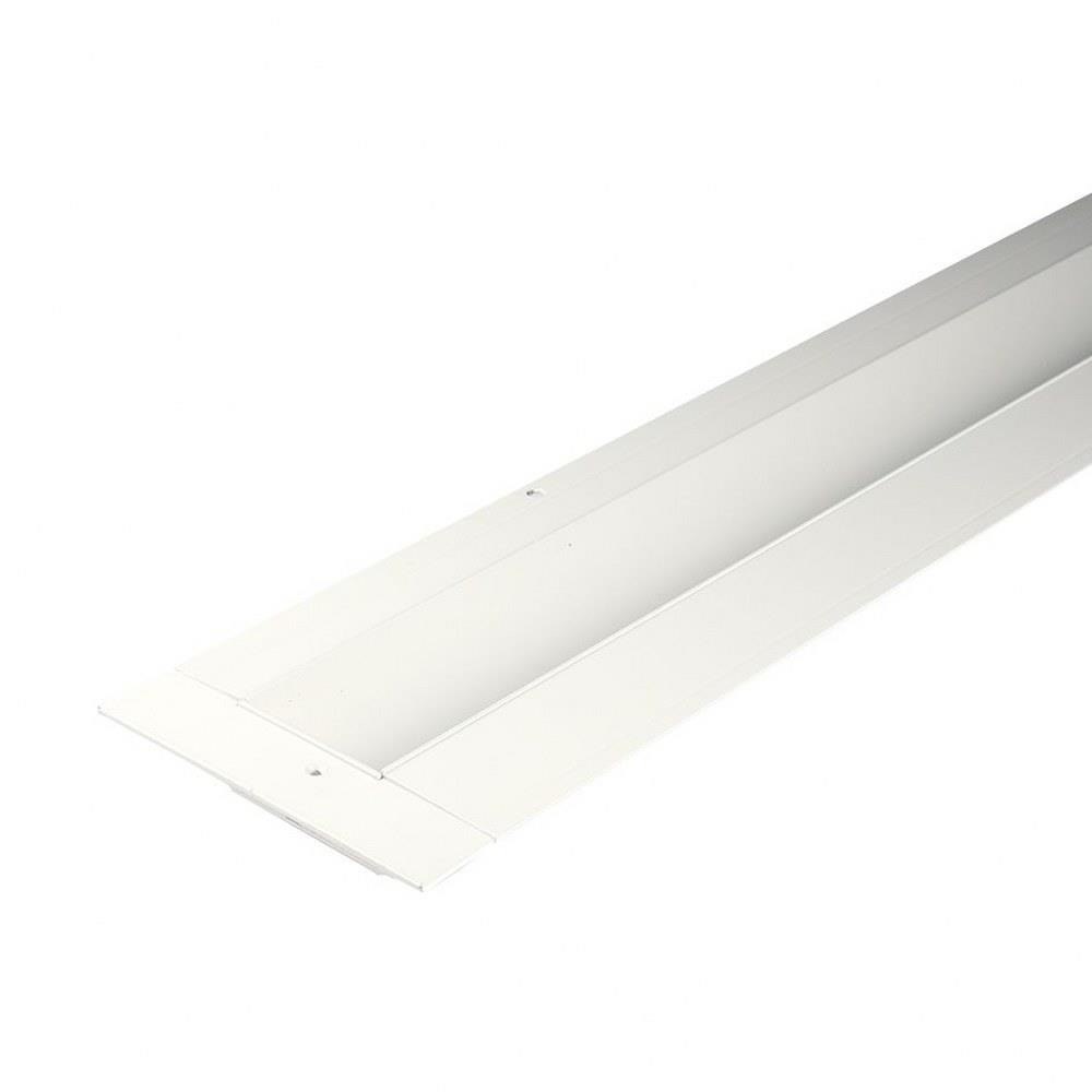 LED-T-RCH1-WT