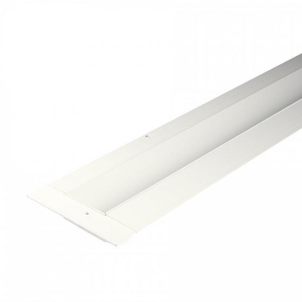 LED-T-RCH2-WT