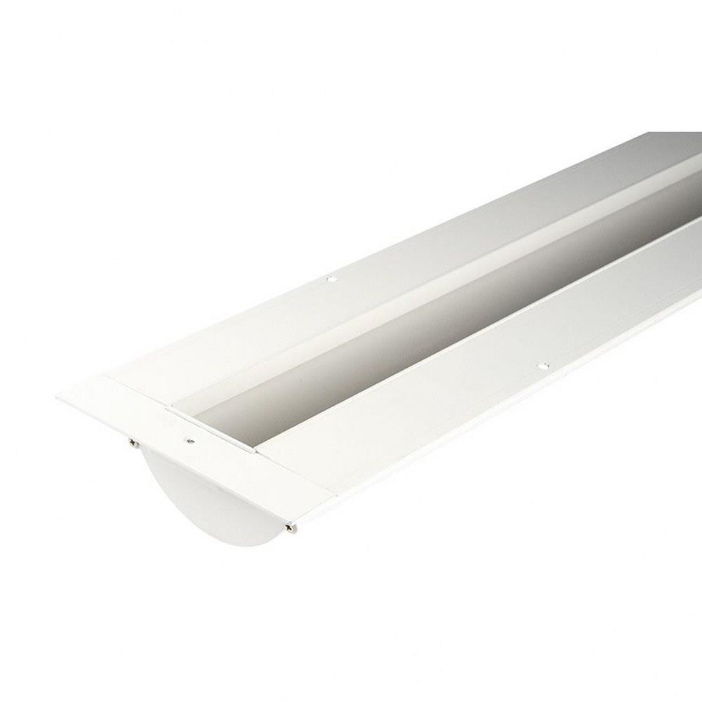 LED-T-RCH3-WT