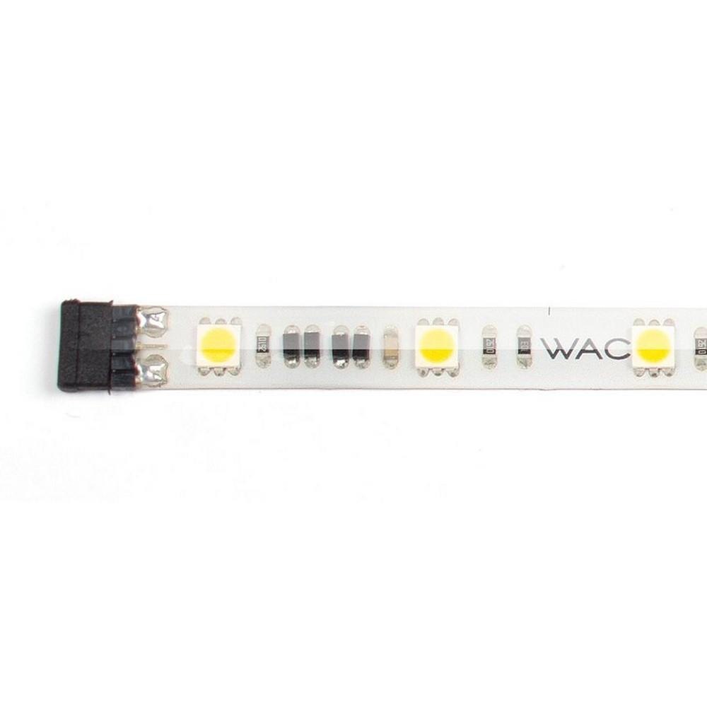 LED-T2427L-1-40-WT