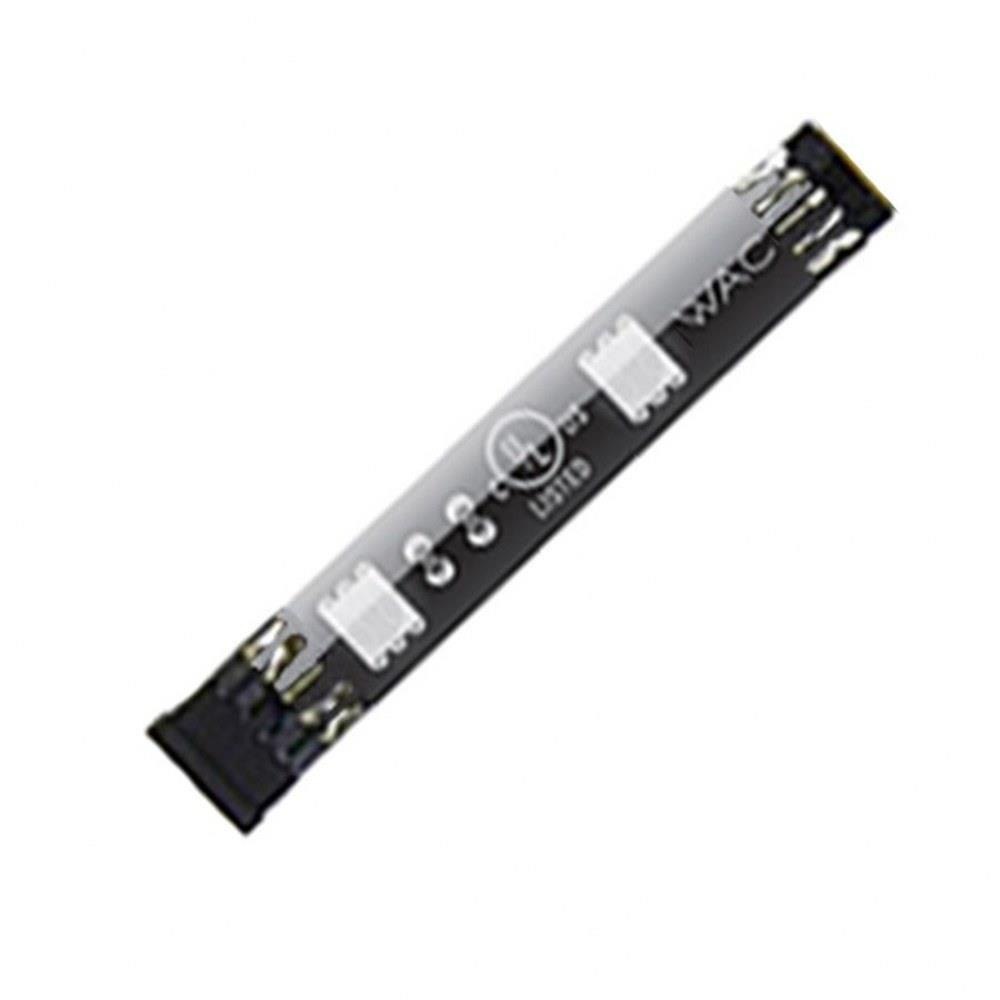 LED-T2430L-2IN10WT