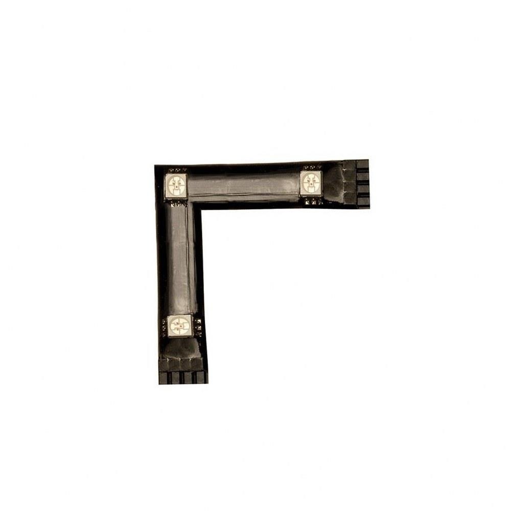 LED-T2430L-3L-WT