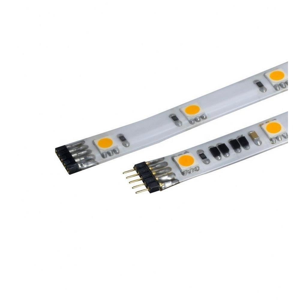 LED-T2435-2IN-WT