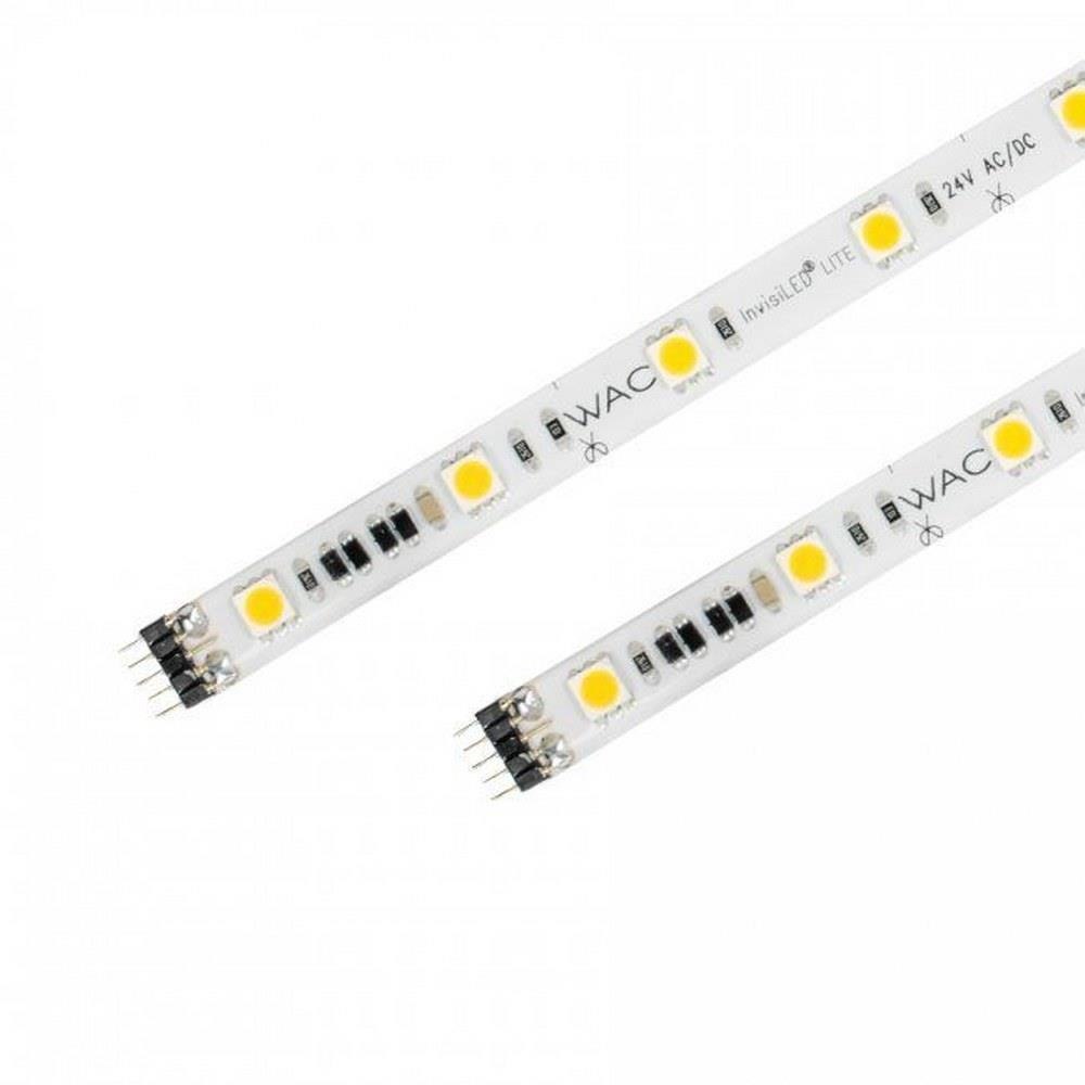 LED-T24P-3L-WT