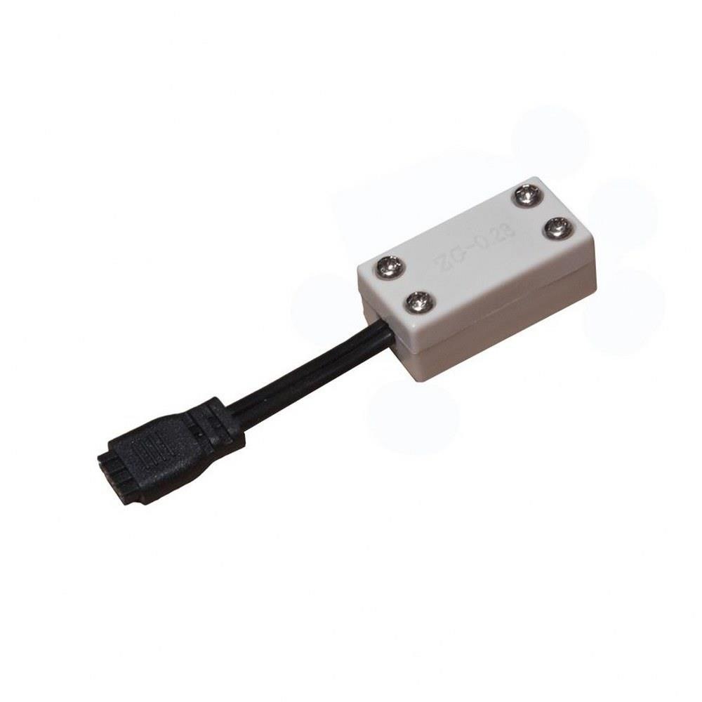 LED-TC-B-2