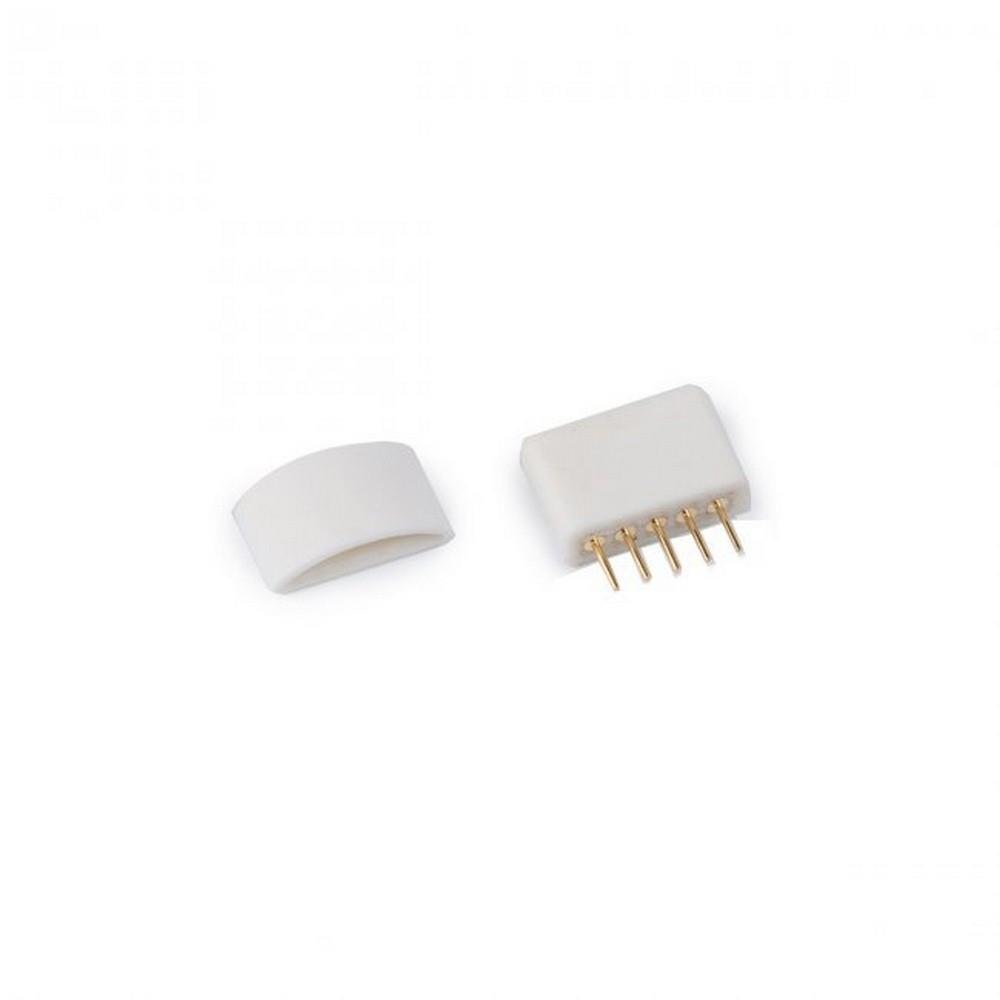 LED-TC-EC-WT