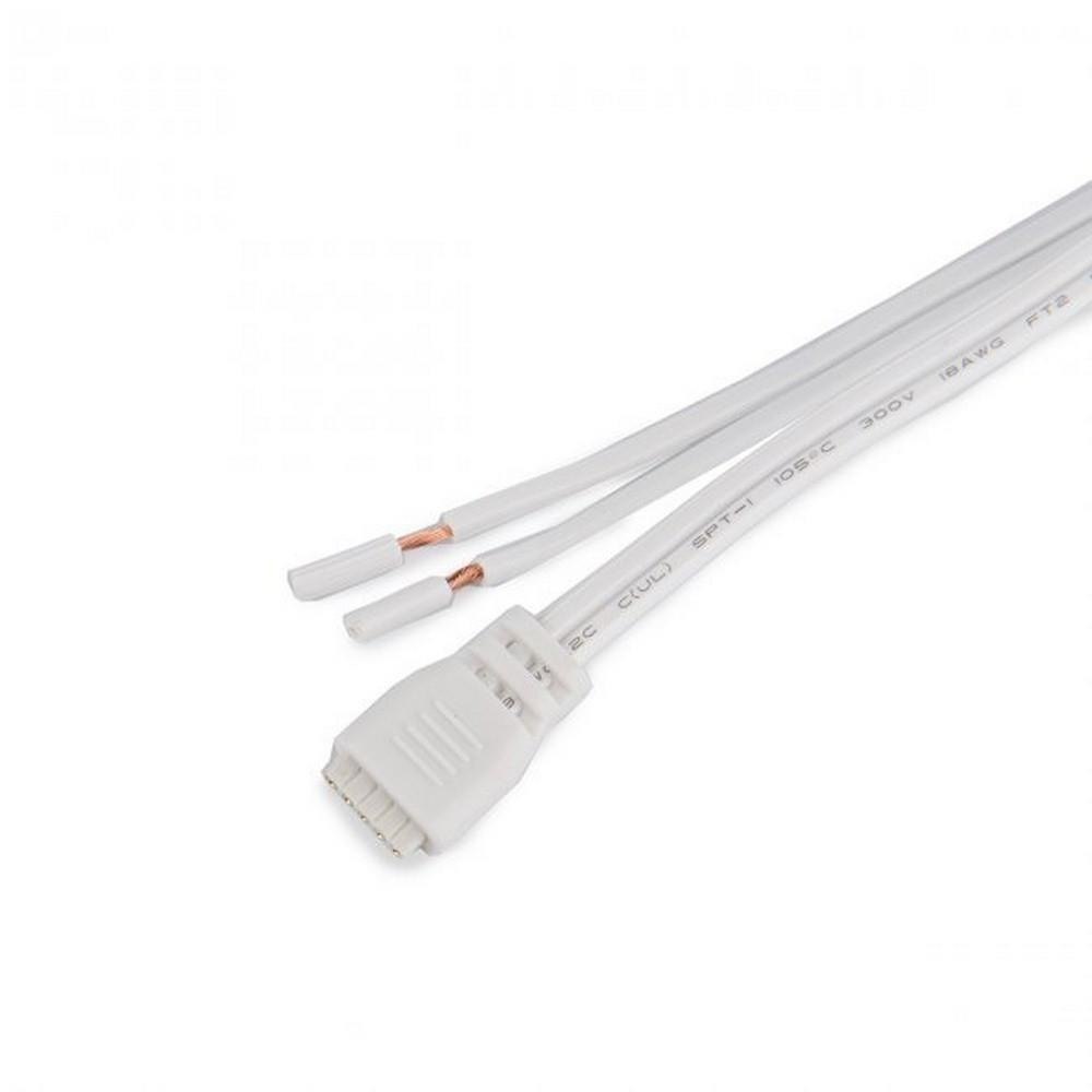 LED-TC-EXT-144-WT