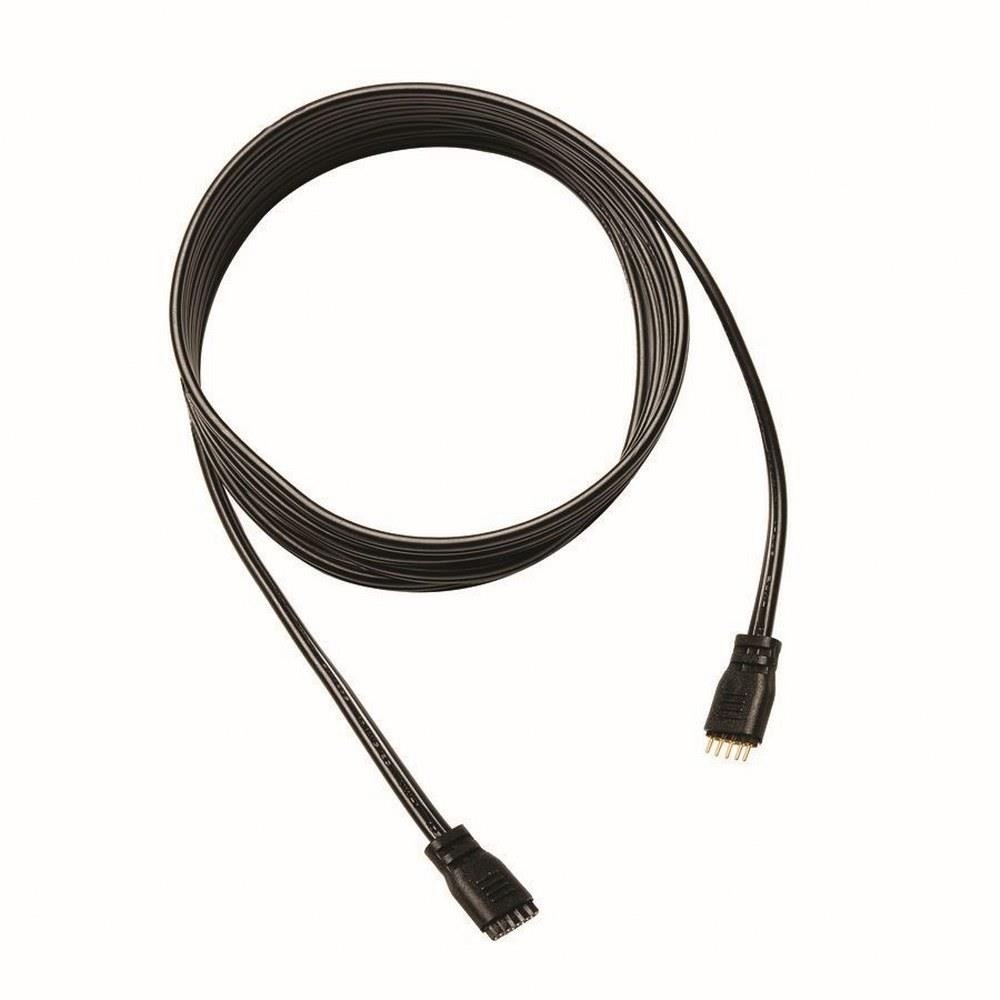 LED-TC-IC12