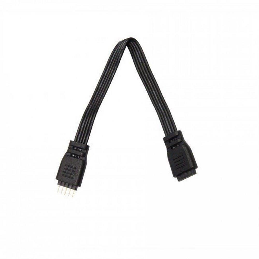 LED-TC-IC36