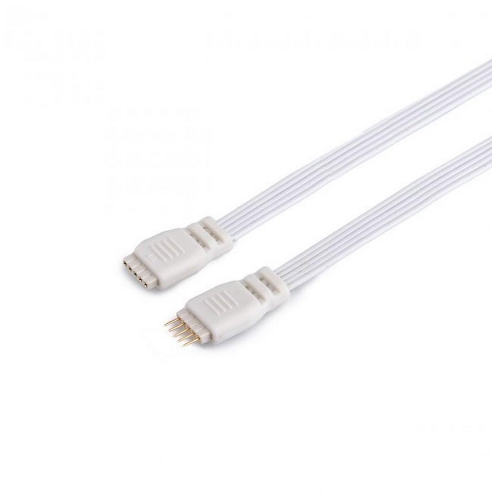 LED-TC-IC72-WT