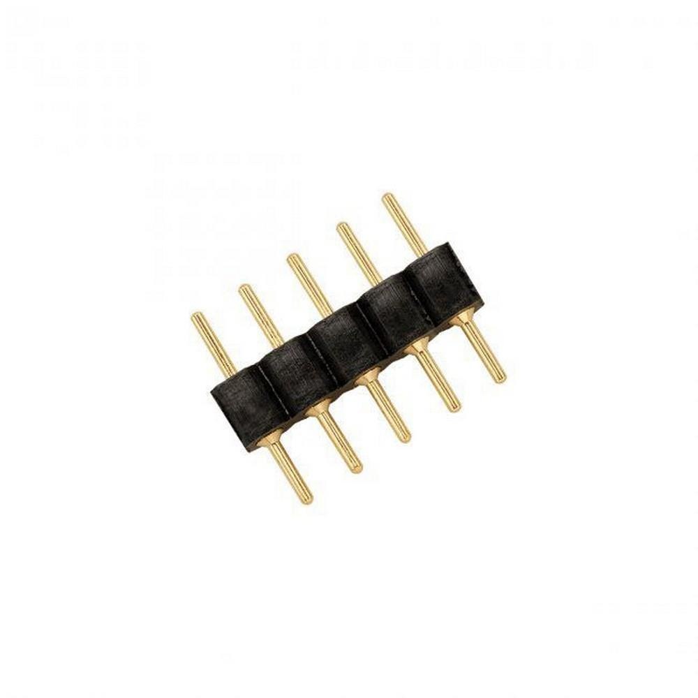 LED-TC-MM