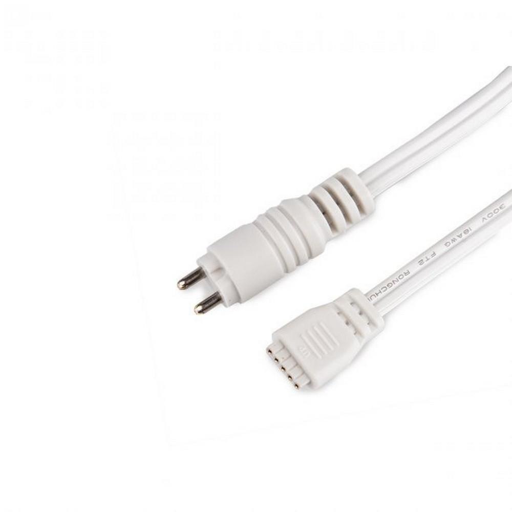 LED-TC-P-12-WT