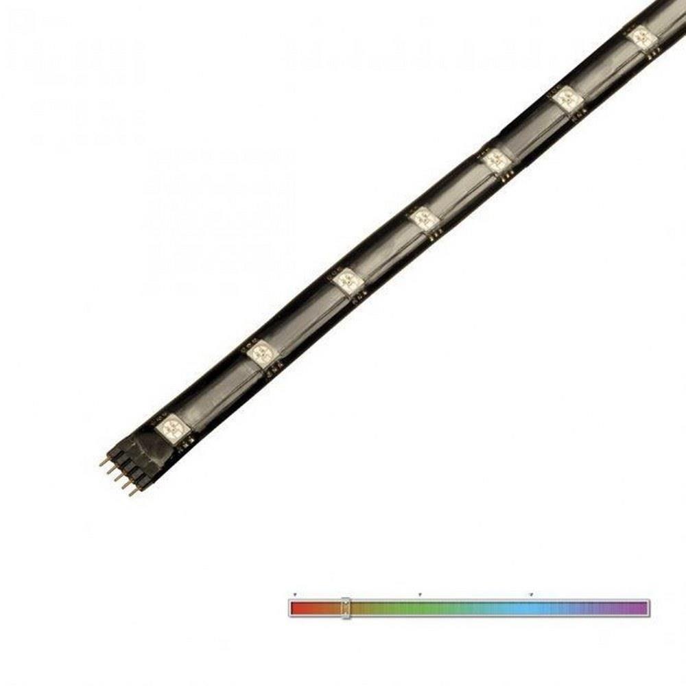 LED-TC-X