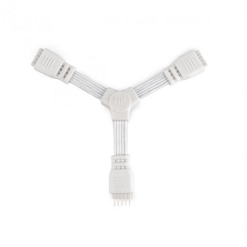 LED-TC-Y-WT