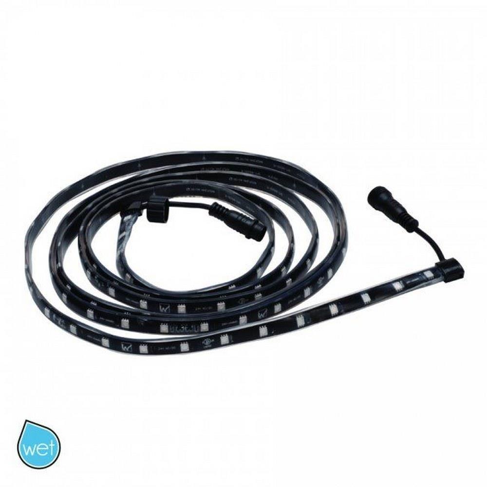 LED-TCO-10-RGB