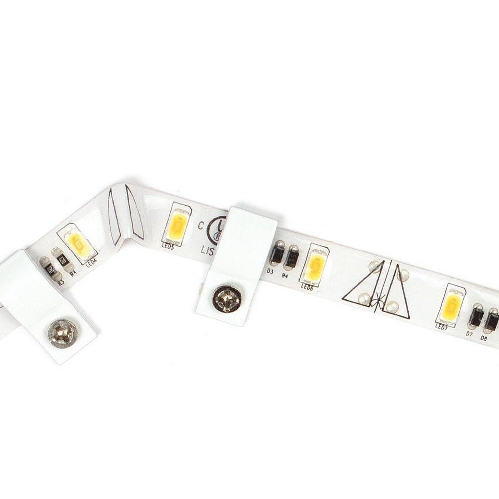 LED-TE2435-1-WT