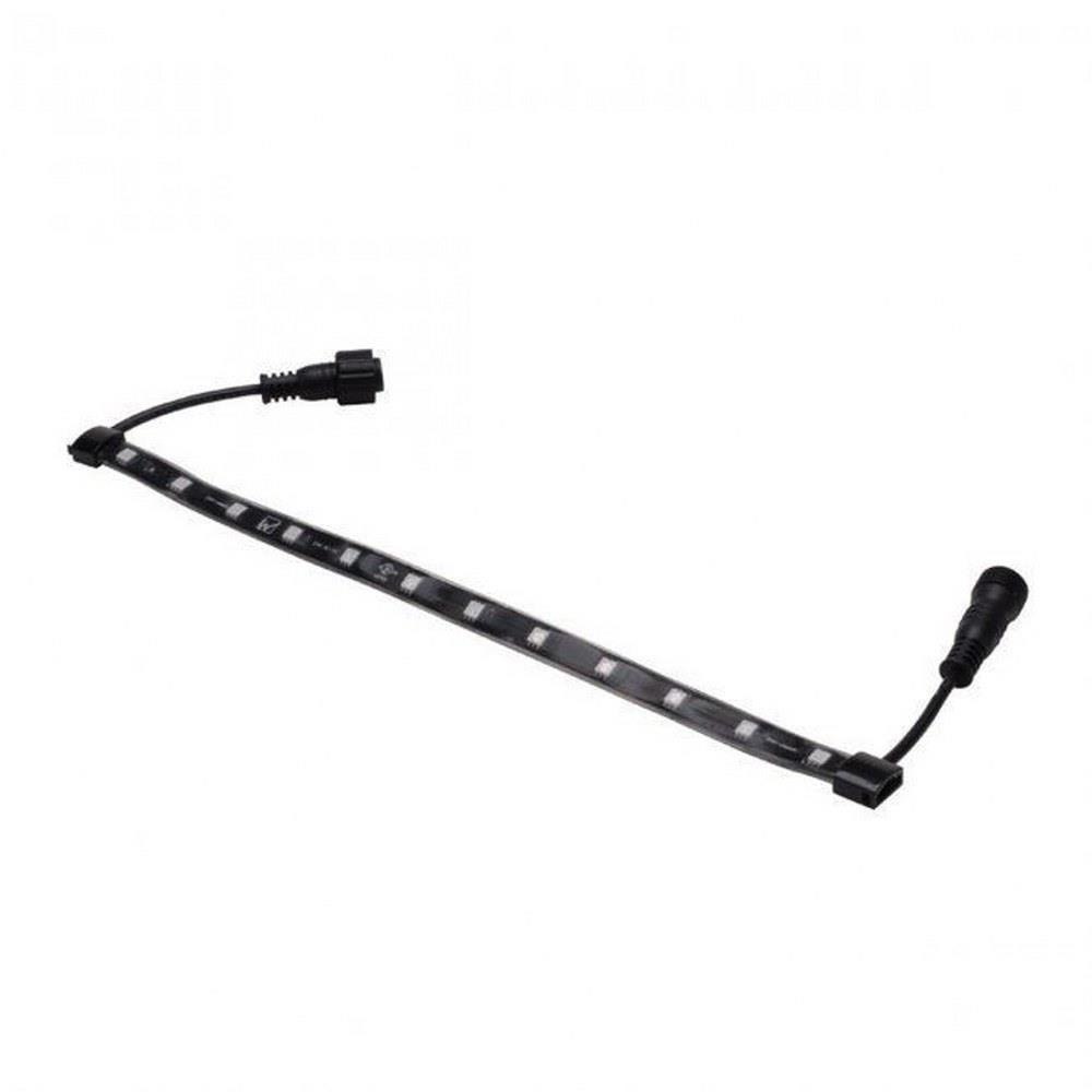 LED-TO24-WS