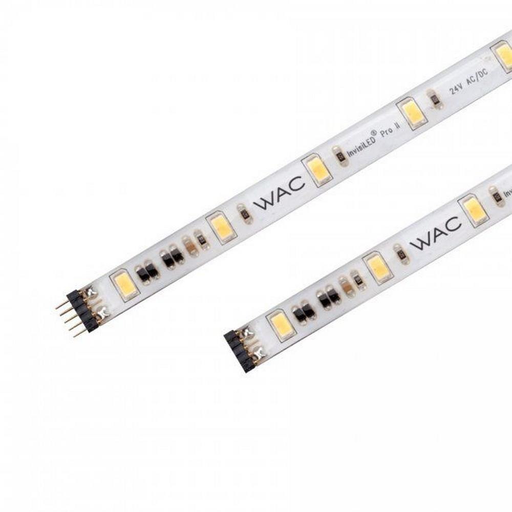 LED-TX2422-1-40-WT