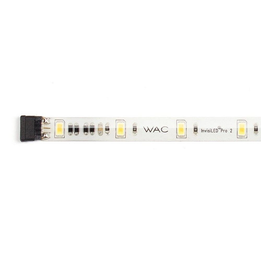 LED-TX2422-6IN-WT