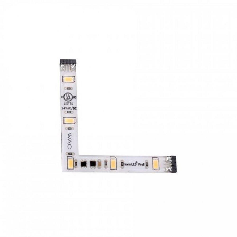 LED-TX2445-6IN-WT